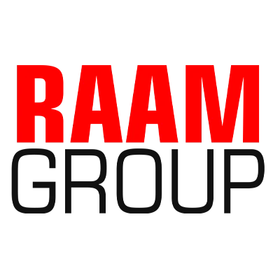 ramgroup